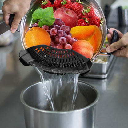 Plæneklipper med fjernbetjening